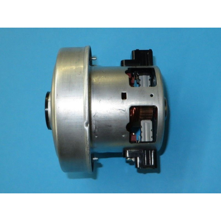 Мотор прахосмукачка Gorenje