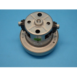 Мотор прахосмукачка Gorenje