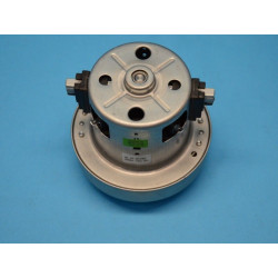 Мотор прахосмукачка Gorenje