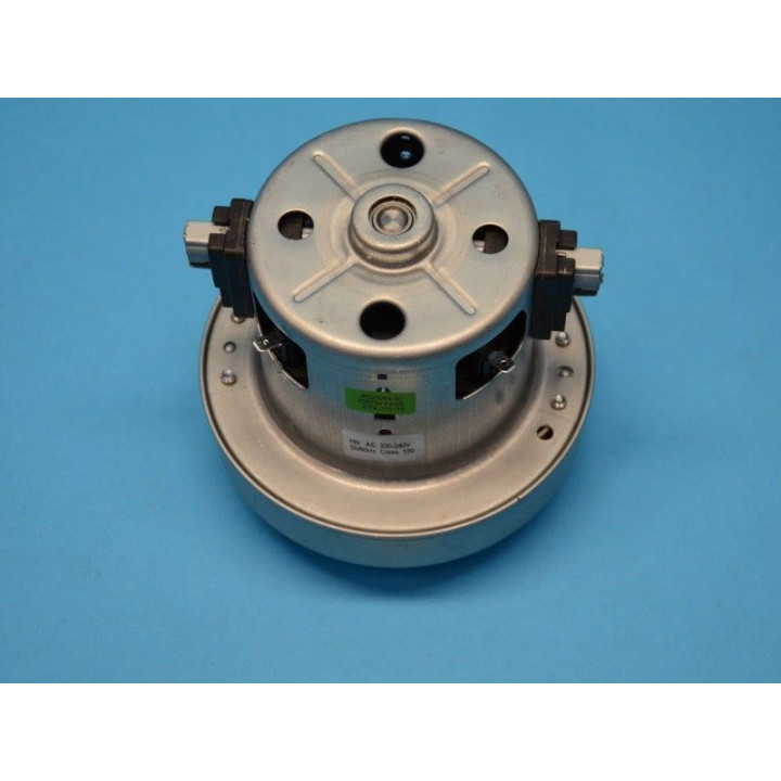 Мотор прахосмукачка Gorenje