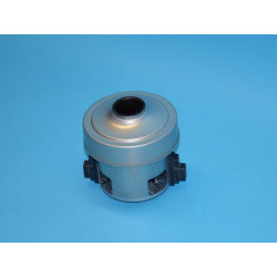 Мотор прахосмукачка Gorenje