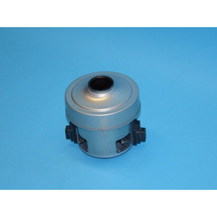 Мотор прахосмукачка Gorenje