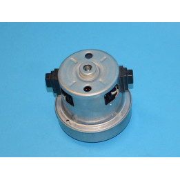 Мотор прахосмукачка Gorenje