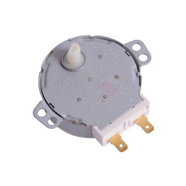 Мотор чиния микровълнова Electrolux 50282070007