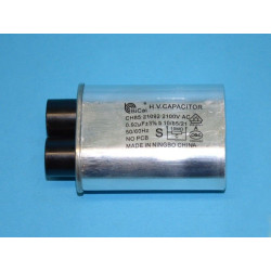 Кондензатор микровълнова печка Gorenje 104226