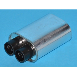 Кондензатор микровълнова фурна Gorenje 192032