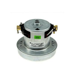 Мотор прахосмукачка Rowenta