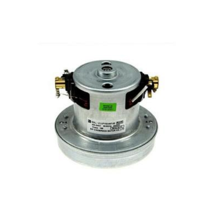 Мотор прахосмукачка Rowenta