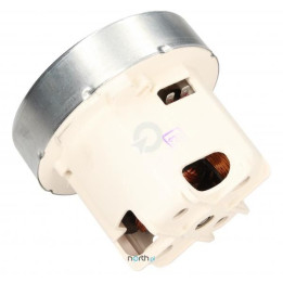 Мотор прахосмукачка Rowenta