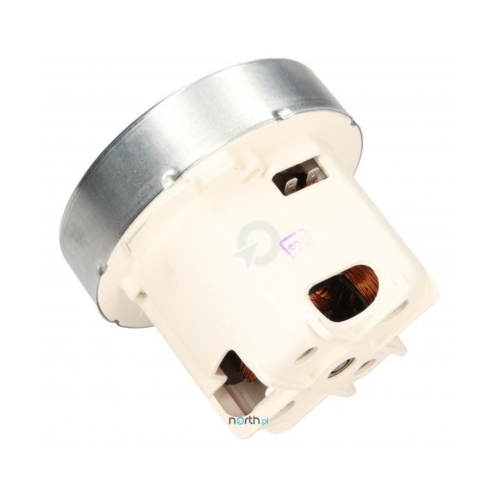 Мотор прахосмукачка Rowenta