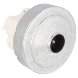 Мотор прахосмукачка Rowenta