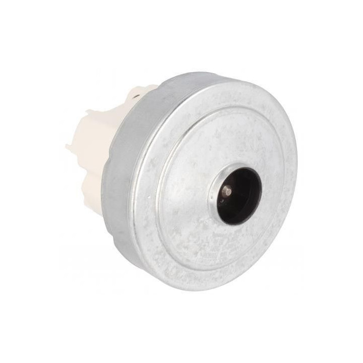 Мотор прахосмукачка Rowenta