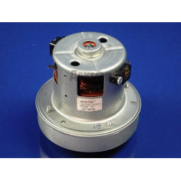 Мотор прахосмукачка Rowenta