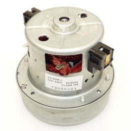 Мотор прахосмукачка Rowenta