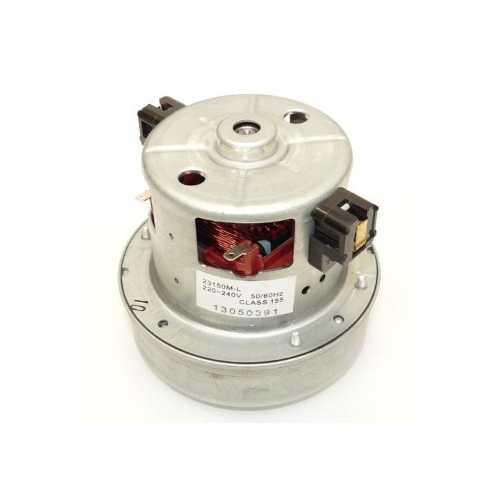 Мотор прахосмукачка Rowenta