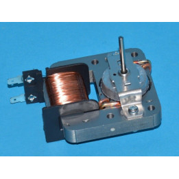 Мотор вентилатор микровълнова фурна Gorenje