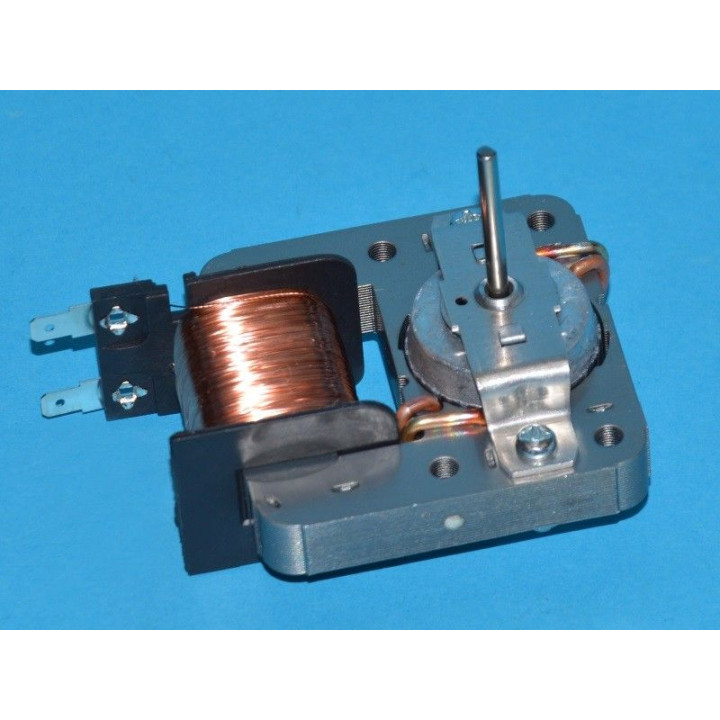 Мотор вентилатор микровълнова фурна Gorenje