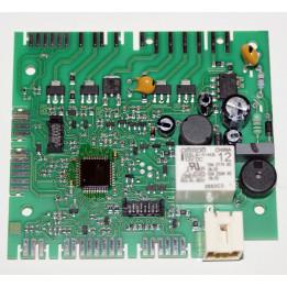 Платка за съдомиялна машина CANDY