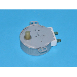 Мотор микровълнова фурна Gorenje 794810