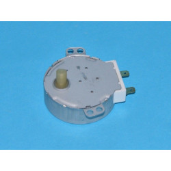 Мотор микровълнова фурна Gorenje 794810