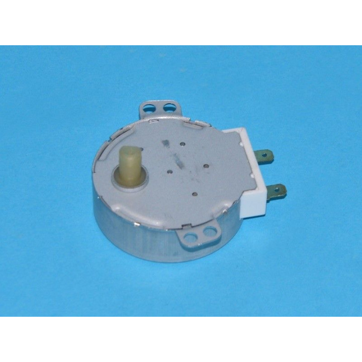 Мотор микровълнова фурна Gorenje 794810