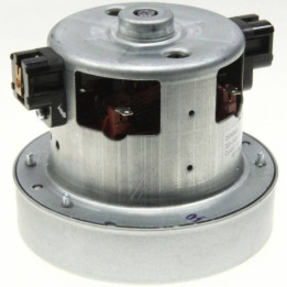 Мотор прахосмукачка Rowenta