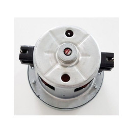 Мотор прахосмукачка Rowenta