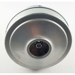 Мотор прахосмукачка Rowenta