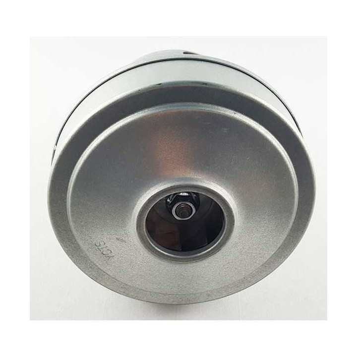 Мотор прахосмукачка Rowenta