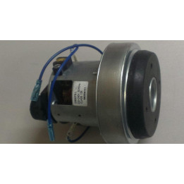 Мотор прахосмукачка Rowenta