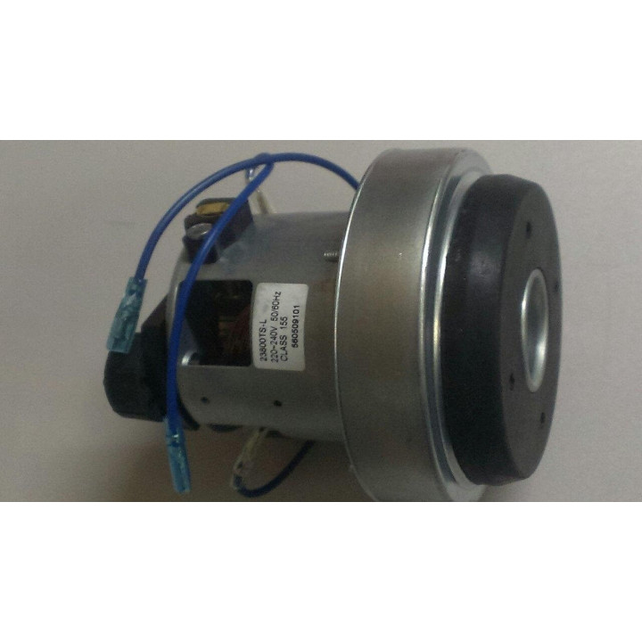 Мотор прахосмукачка Rowenta