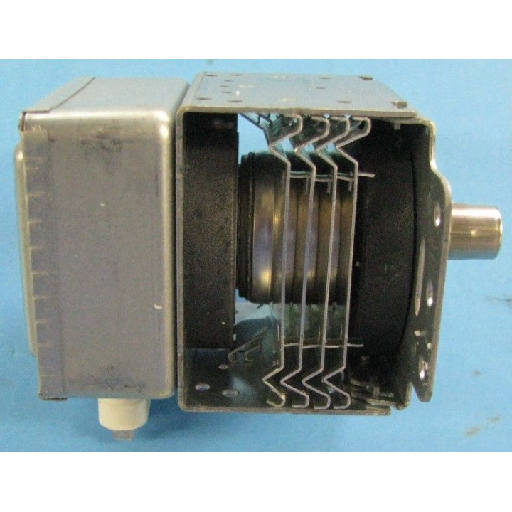 Магнетрон микровълнова печка Gorenje