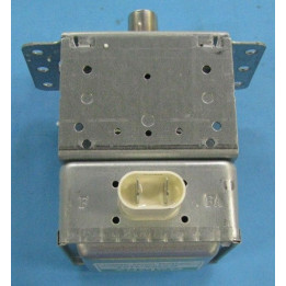 Магнетрон микровълнова печка Gorenje