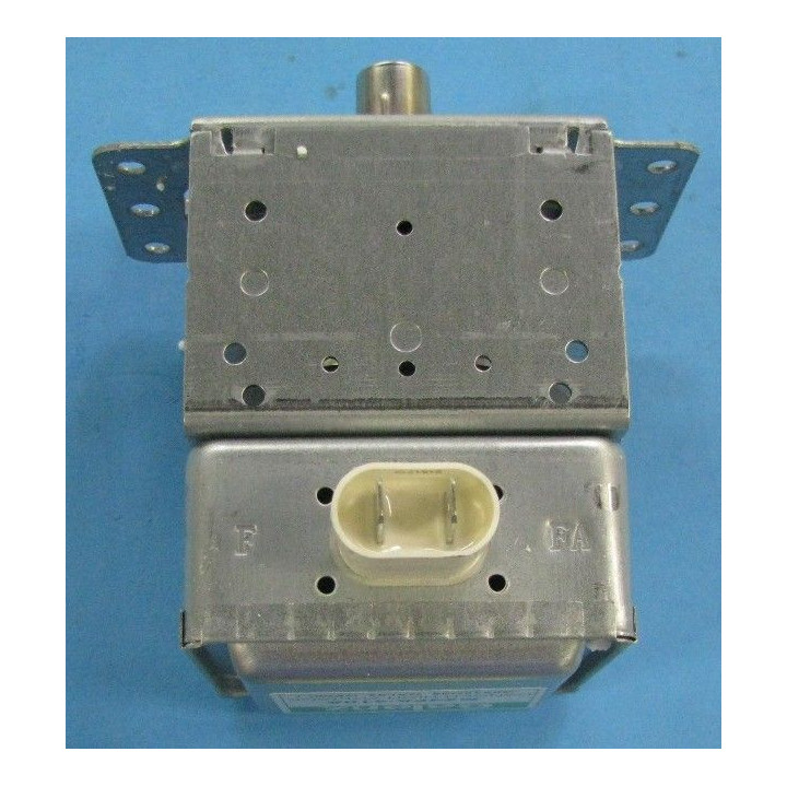 Магнетрон микровълнова печка Gorenje