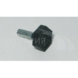 Краче съдомиялна Midea 