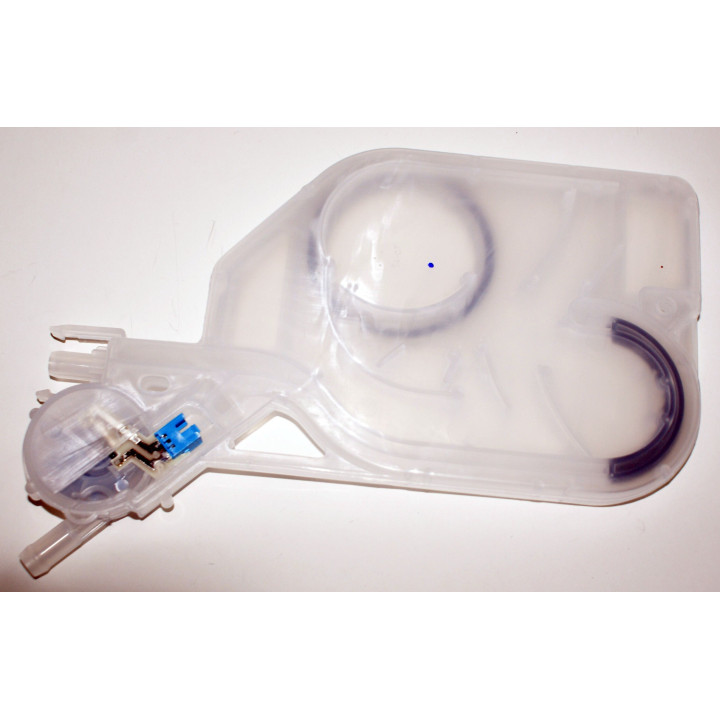 Разпределител за съдомиялна машина CANDY