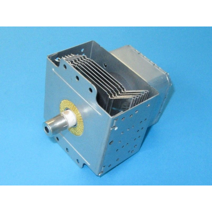 Магнетрон микровълнова печка Gorenje