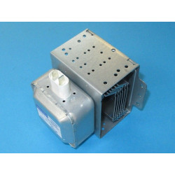 Магнетрон микровълнова печка Gorenje