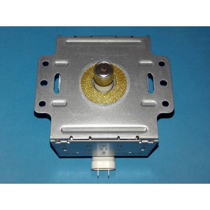 Магнетрон микровълнова печка Gorenje