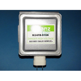 Магнетрон микровълнова печка Gorenje