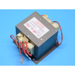 Трансформатор микровълнова печка Gorenje