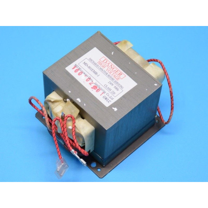 Трансформатор микровълнова печка Gorenje