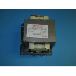 Трансформатор микровълнова печка Gorenje