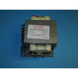 Трансформатор микровълнова печка Gorenje