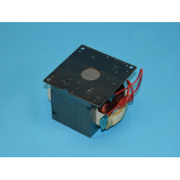 Трансформатор микровълнова печка Gorenje