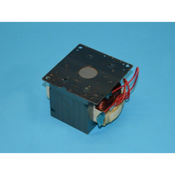 Трансформатор микровълнова печка Gorenje