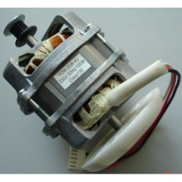 Mотор 230V 100W хлебопекарна Gorenje 292239