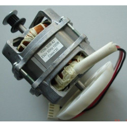 Mотор 230V 100W хлебопекарна Gorenje 292239