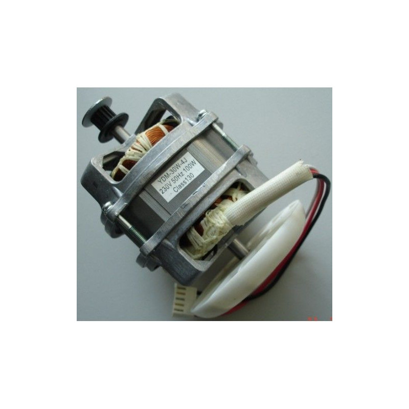 Mотор 230V 100W хлебопекарна Gorenje 292239