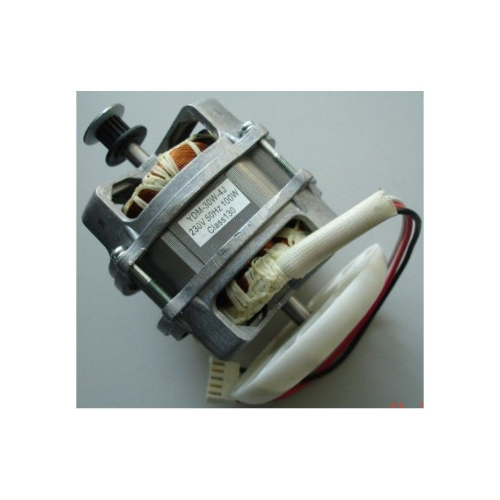 Mотор 230V 100W хлебопекарна Gorenje 292239